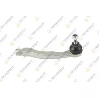 Rotule de barre de connexion avant droit TEKNOROT OEM 53540S04013