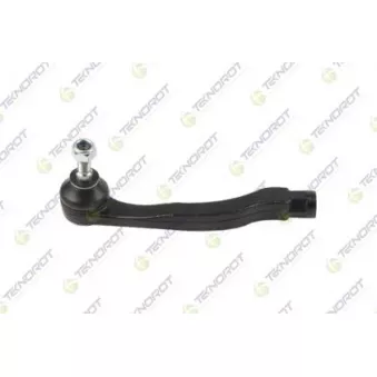 Rotule de barre de connexion avant gauche TEKNOROT OEM 53560S04013