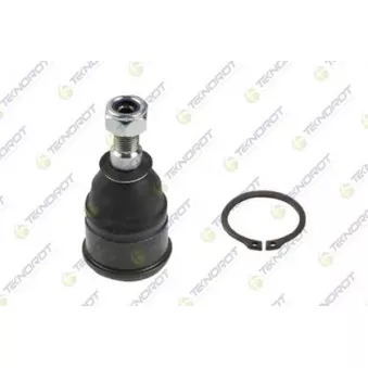 Rotule de suspension TEKNOROT OEM 51220SK7003