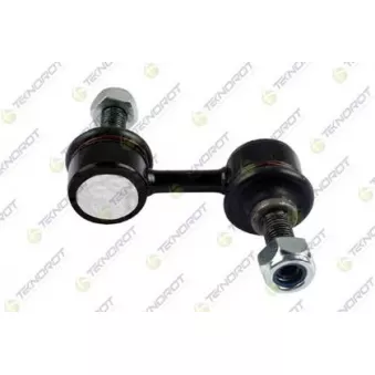Entretoise/tige, stabilisateur TEKNOROT OEM 51320SE4003