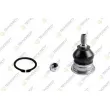 TEKNOROT H-213 - Rotule de suspension