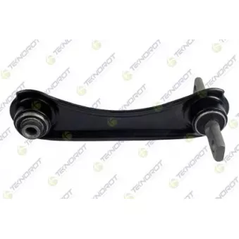 Bras de liaison, suspension de roue arrière droit TEKNOROT OEM 52390SR0A00