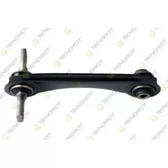 Bras de liaison, suspension de roue arrière gauche TEKNOROT OEM 52400SR3000