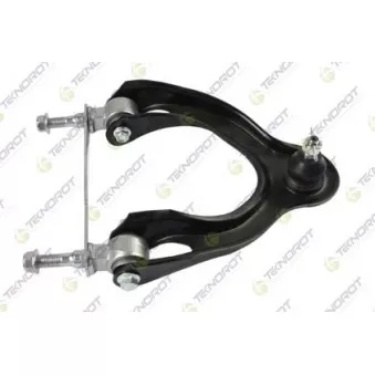 Bras de liaison, suspension de roue avant droit TEKNOROT OEM 51450ST3E00