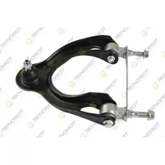 Bras de liaison, suspension de roue avant gauche TEKNOROT OEM 51460SR3013