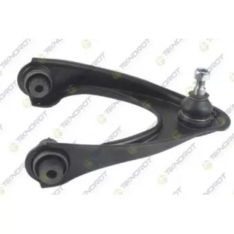 Bras de liaison, suspension de roue avant droit TEKNOROT OEM 51450S04013