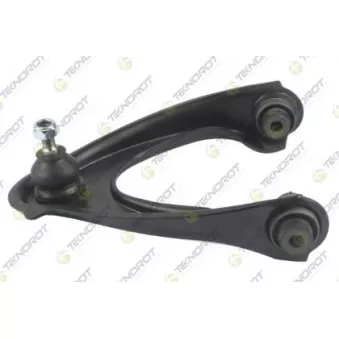 Bras de liaison, suspension de roue avant gauche TEKNOROT OEM 51460S01003