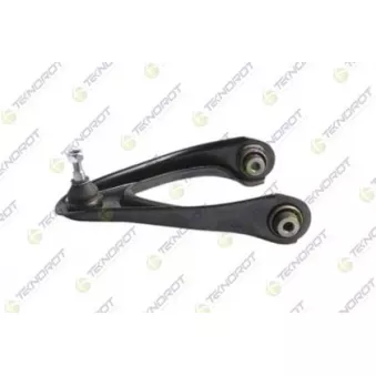 Bras de liaison, suspension de roue avant gauche TEKNOROT OEM 51460S10010