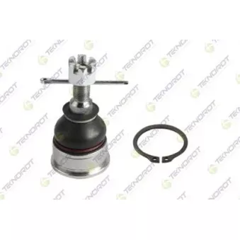 Rotule de suspension TEKNOROT OEM 51220s5aj10