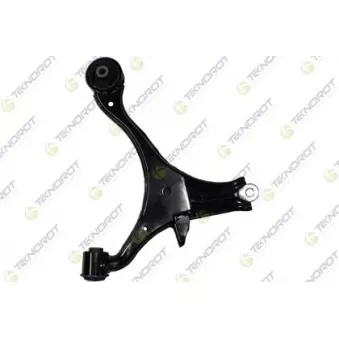 Bras de liaison, suspension de roue avant droit (à l'unité) TEKNOROT OEM 51350S6DR00