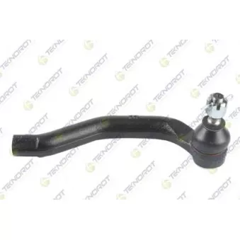 Rotule de barre de connexion avant droit TEKNOROT OEM 53540SNEA02
