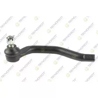 Rotule de barre de connexion avant gauche TEKNOROT OEM 53560SNAA01