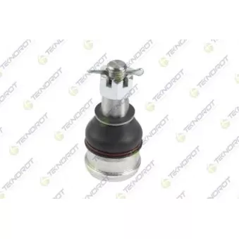 TEKNOROT H-284 - Rotule de suspension