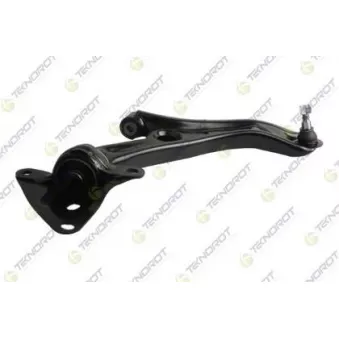 Bras de liaison, suspension de roue avant droit TEKNOROT OEM 51350TG0T02