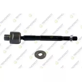 Rotule de direction intérieure, barre de connexion TEKNOROT OEM 53011SMGE01