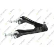 TEKNOROT H-335 - Bras de liaison, suspension de roue avant droit