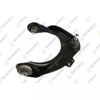 Bras de liaison, suspension de roue avant droit TEKNOROT OEM 51450S84A01