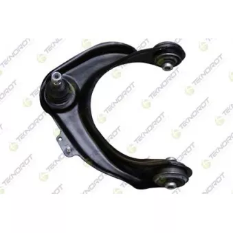 Bras de liaison, suspension de roue avant gauche TEKNOROT OEM 51460S2X003