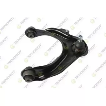Bras de liaison, suspension de roue avant droit TEKNOROT OEM 51450S1AE01