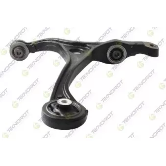 Bras de liaison, suspension de roue avant droit TEKNOROT OEM 51350SEAE01