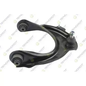 Bras de liaison, suspension de roue avant droit TEKNOROT OEM 51450SDAA01