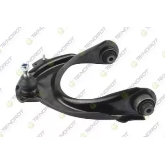Bras de liaison, suspension de roue avant gauche TEKNOROT OEM 51460SDAA01