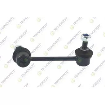Entretoise/tige, stabilisateur arrière droit TEKNOROT OEM 52320S84A01
