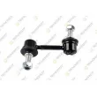 TEKNOROT H-361 - Entretoise/tige, stabilisateur avant gauche
