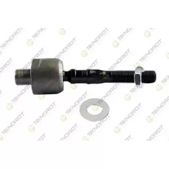 Rotule de direction intérieure, barre de connexion TEKNOROT OEM 53610TL1G01