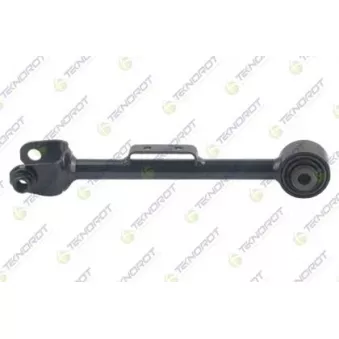 Bras de liaison, suspension de roue arrière droit TEKNOROT OEM 52390S9A981