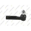 TEKNOROT H-421 - Rotule de barre de connexion