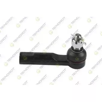 Rotule de barre de connexion TEKNOROT OEM 53540swaa01