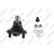 TEKNOROT H-424K - Rotule de suspension