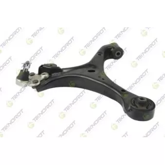 Bras de liaison, suspension de roue avant droit (à l'unité) TEKNOROT OEM 51350TR7A51