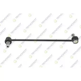 Entretoise/tige, stabilisateur TEKNOROT OEM 51320TBAA02
