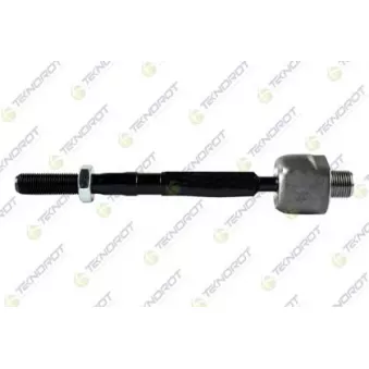Rotule de direction intérieure, barre de connexion TEKNOROT OEM 53521TEAA51