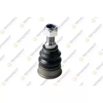 Rotule de suspension TEKNOROT OEM 51220SELT01