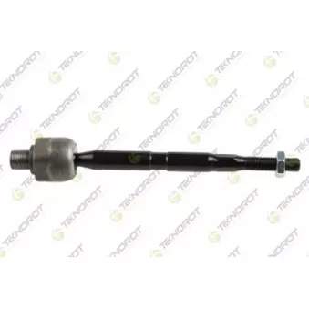 Rotule de direction intérieure, barre de connexion avant droit (à l'unité) TEKNOROT OEM 53010SAAJ01