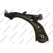 Bras de liaison, suspension de roue avant gauche TEKNOROT [H-529]