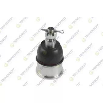Rotule de suspension TEKNOROT OEM 51220SDA305