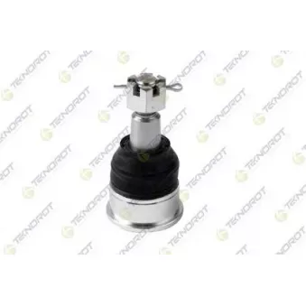 Rotule de suspension TEKNOROT [H-615]