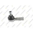 Rotule de barre de connexion TEKNOROT [HY-101]
