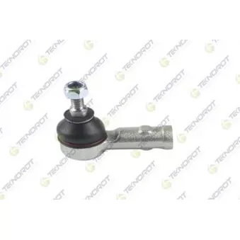 Rotule de barre de connexion TEKNOROT OEM 5682021110