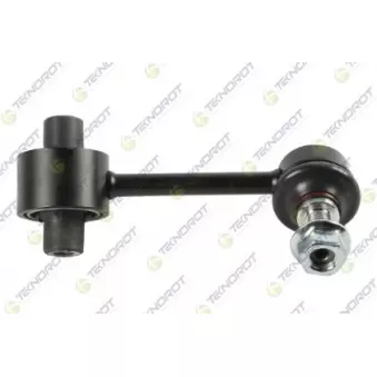 Entretoise/tige, stabilisateur arrière gauche TEKNOROT OEM 55530J9500