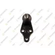 Rotule de suspension TEKNOROT [HY-1044]