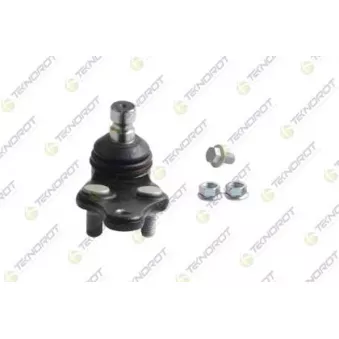 Rotule de suspension TEKNOROT [HY-1044K]