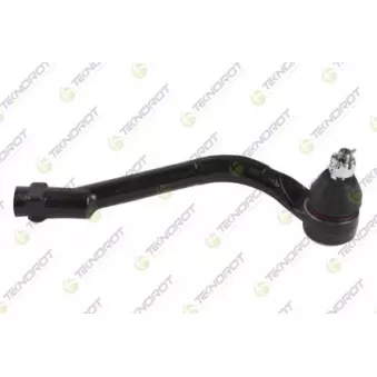 Rotule de barre de connexion avant droit TEKNOROT OEM 568203V400