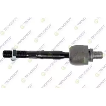 Rotule de direction intérieure, barre de connexion TEKNOROT OEM 577242S000