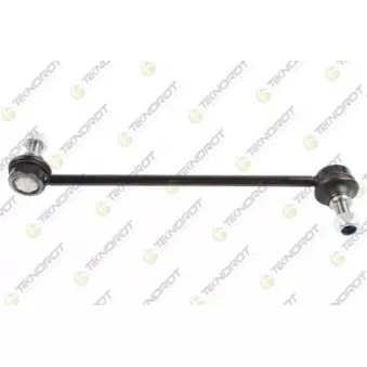 Entretoise/tige, stabilisateur TEKNOROT OEM 548302s200qqk