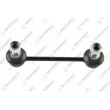 TEKNOROT HY-137 - Entretoise/tige, stabilisateur